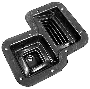 81o+e-0XzoL._UF350,350_QL80_.jpg
